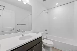 21303 E 63rd Dr, Aurora, CO 80019 - Photo 33