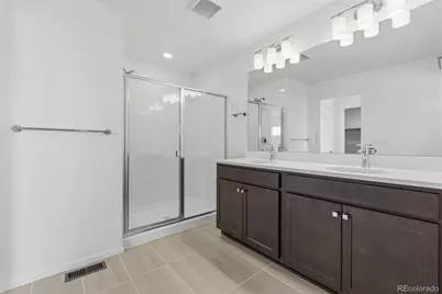 21303 E 63rd Drive, Aurora, CO 80019 - Photo 39