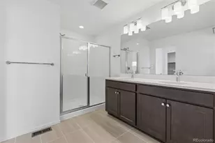 21303 E 63rd Dr, Aurora, CO 80019 - Photo 39