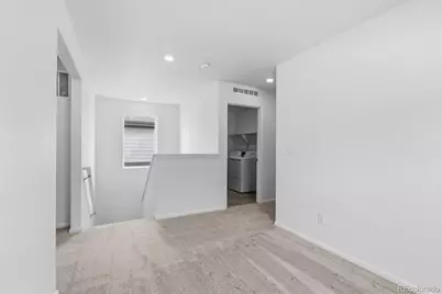 21303 E 63rd Drive, Aurora, CO 80019 - Photo 27