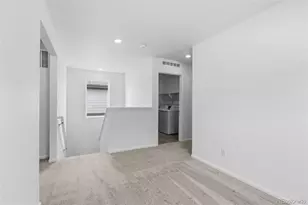 21303 E 63rd Dr, Aurora, CO 80019 - Photo 27