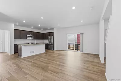 21303 E 63rd Drive, Aurora, CO 80019 - Photo 13