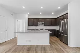 21303 E 63rd Dr, Aurora, CO 80019 - Photo 9