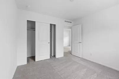 21303 E 63rd Drive, Aurora, CO 80019 - Photo 29