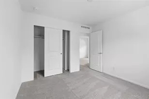 21303 E 63rd Dr, Aurora, CO 80019 - Photo 29