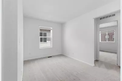 21303 E 63rd Drive, Aurora, CO 80019 - Photo 25