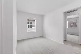 21303 E 63rd Dr, Aurora, CO 80019 - Photo 25
