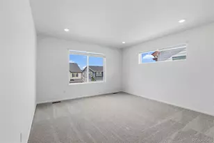 21303 E 63rd Dr, Aurora, CO 80019 - Photo 35