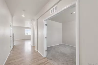 17030 Pecos Street, Broomfield, CO 80023 - Photo 3