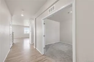 17030 Pecos St, Broomfield, CO 80023 - Photo 3