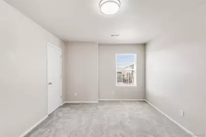 17030 Pecos Street, Broomfield, CO 80023 - Photo 27
