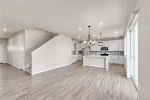 17030 Pecos St, Broomfield, CO 80023 - Photo 9