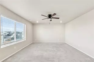 17030 Pecos St, Broomfield, CO 80023 - Photo 21