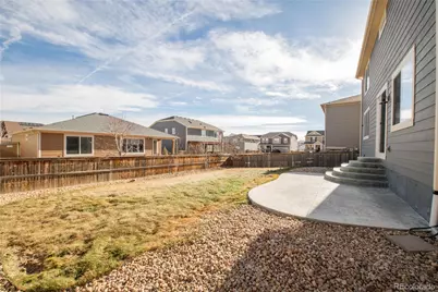 17030 Pecos Street, Broomfield, CO 80023 - Photo 37