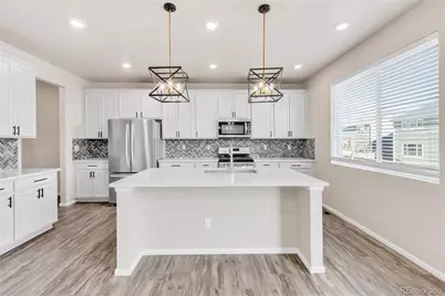 17030 Pecos Street, Broomfield, CO 80023 - Photo 11