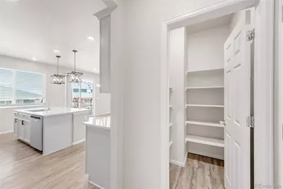 17030 Pecos Street, Broomfield, CO 80023 - Photo 17