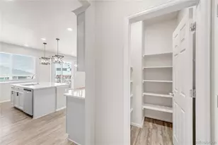 17030 Pecos St, Broomfield, CO 80023 - Photo 17