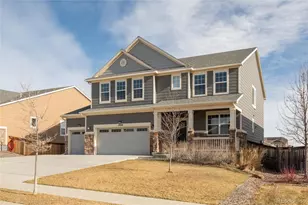 17030 Pecos St, Broomfield, CO 80023 - Photo 1