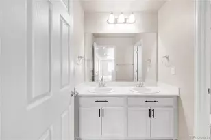 17030 Pecos St, Broomfield, CO 80023 - Photo 31