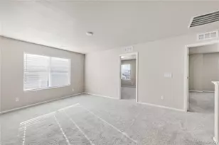 17030 Pecos St, Broomfield, CO 80023 - Photo 19