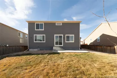 17030 Pecos Street, Broomfield, CO 80023 - Photo 39