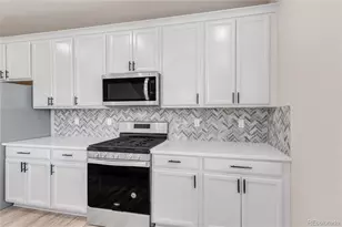 17030 Pecos St, Broomfield, CO 80023 - Photo 13