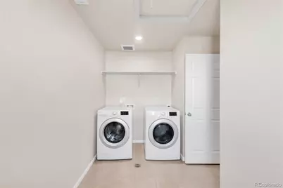 17030 Pecos Street, Broomfield, CO 80023 - Photo 33