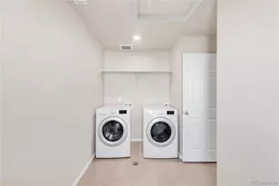 17030 Pecos St, Broomfield, CO 80023 - Photo 33