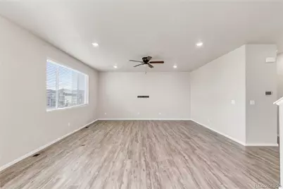 17030 Pecos Street, Broomfield, CO 80023 - Photo 7