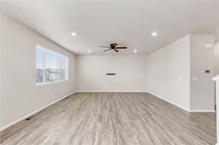 17030 Pecos St, Broomfield, CO 80023 - Photo 7