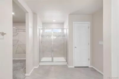 17030 Pecos Street, Broomfield, CO 80023 - Photo 23