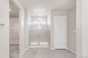 17030 Pecos St, Broomfield, CO 80023 - Photo 23