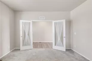 17030 Pecos St, Broomfield, CO 80023 - Photo 5