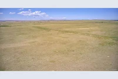 13886 Log Road, Peyton, CO 80831 - Photo 5