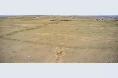 13886 Log Road, Peyton, CO 80831 - Photo 7