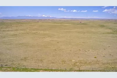 13886 Log Road, Peyton, CO 80831 - Photo 3