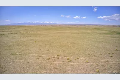 13886 Log Road, Peyton, CO 80831 - Photo 9