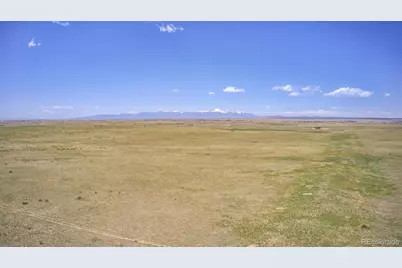 13886 Log Road, Peyton, CO 80831 - Photo 13