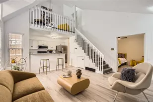 14129 E Dickinson Dr, Aurora, CO 80014 - Photo 7