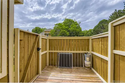 14129 E Dickinson Drive #D, Aurora, CO 80014 - Photo 11