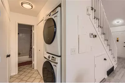 14129 E Dickinson Drive #D, Aurora, CO 80014 - Photo 13