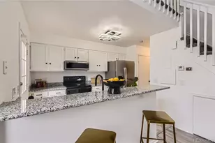 14129 E Dickinson Dr, Aurora, CO 80014 - Photo 9