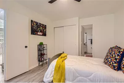 14129 E Dickinson Drive #D, Aurora, CO 80014 - Photo 15