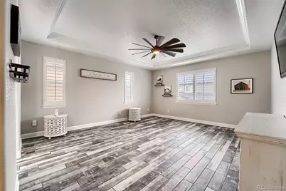 12608 Eagle River Road, Firestone, CO 80504 - Photo 13