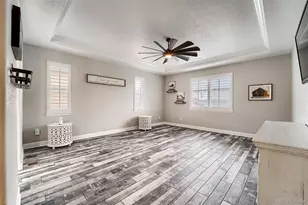 12608 Eagle River Rd, Firestone, CO 80504 - Photo 13