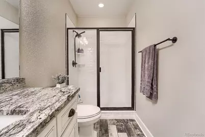 12608 Eagle River Road, Firestone, CO 80504 - Photo 25