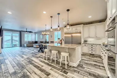 12608 Eagle River Road, Firestone, CO 80504 - Photo 7