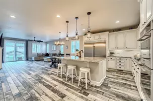 12608 Eagle River Rd, Firestone, CO 80504 - Photo 7