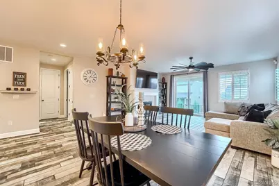 12608 Eagle River Road, Firestone, CO 80504 - Photo 11
