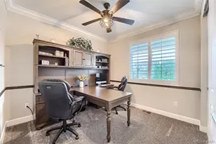 12608 Eagle River Rd, Firestone, CO 80504 - Photo 29